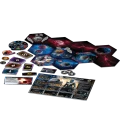 Twilight-Imperium-Kraniec-Burzy-1.png