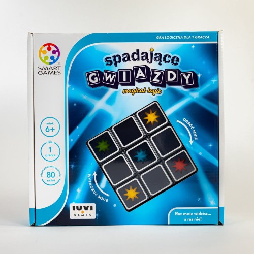 _DSC8762 (1000x1000).jpg