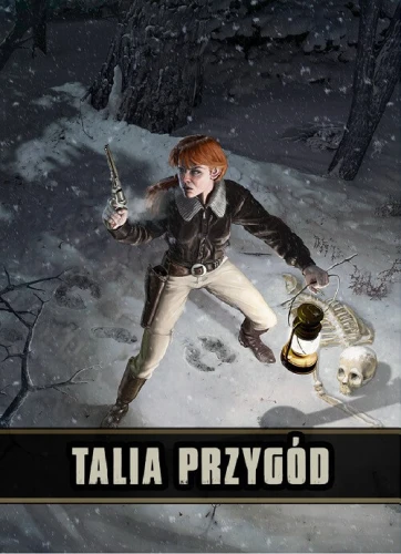 Savage-Worlds-PL-Talia-Przygód.jpg