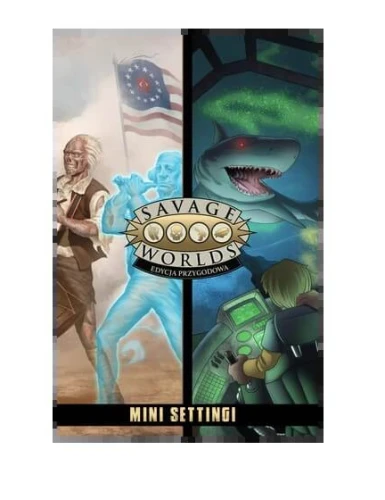 Savage-Worlds-PL-Mini-Settingi-1.jpg