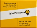 nie-polecam-1.png