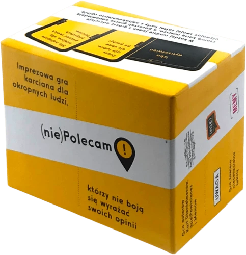 nie-polecam-3.png