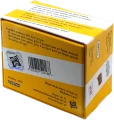 nie-polecam-4.png