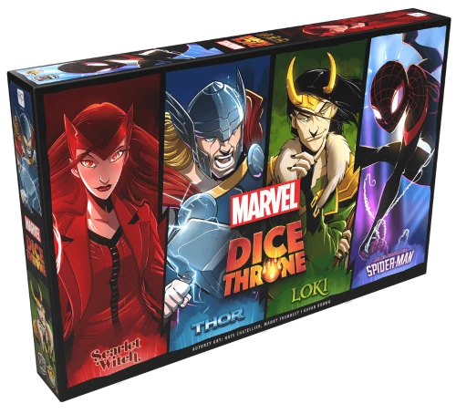 Dice-Throne-Marvel-1-Witch,-Spider-man,-Loki,-Thor.png