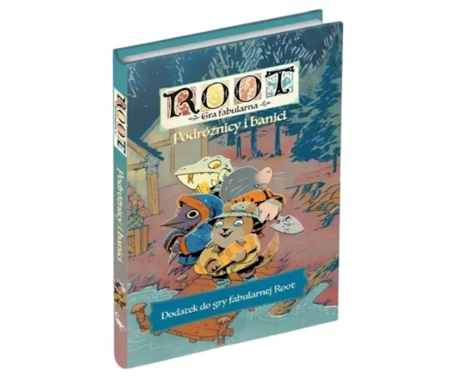 root-rpg-podroznicy-i-banici (1).webp
