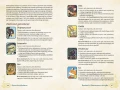 root-rpg-podroznicy-i-banici (2).webp