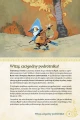 root-rpg-podroznicy-i-banici (3).webp