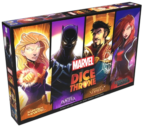 Dice-Throne-Marvel-2.png