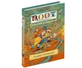 root-rpg-podrecznik-glowny-edycja-retail (1).webp