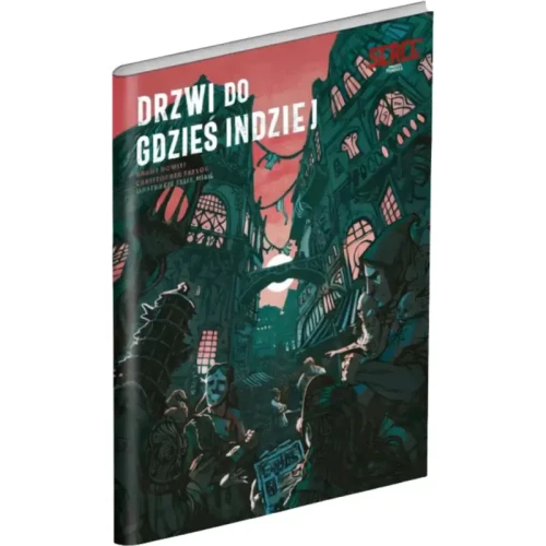 serce-miasto-ponizej-dodatek-drzwi-do-gdzies-indziej.webp