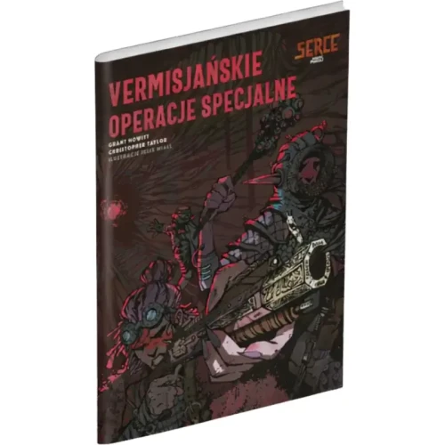 serce-miasto-ponizej-dodatek-vermisjanskie-operacje-specjalne.webp
