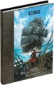 popsuty-kompas-pod-piracka-bandera (1).webp