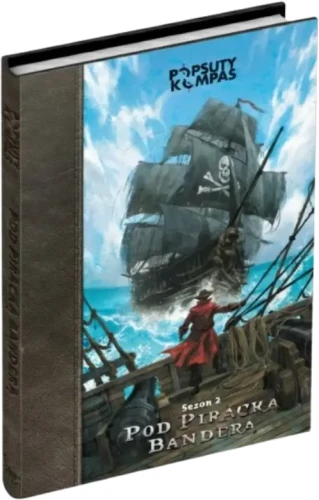 popsuty-kompas-pod-piracka-bandera (1).webp