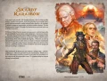 popsuty-kompas-pod-piracka-bandera (2).webp