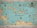 popsuty-kompas-pod-piracka-bandera (3).webp