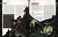 serce-miasto-ponizej (3).webp