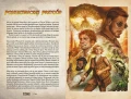 popsuty-kompas-zloty-wiek (3).webp