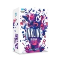 Inkling-edycja-polska-1.jpg