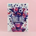 Inkling-edycja-polska-2.png