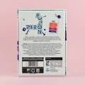 Inkling-edycja-polska-3.png