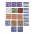 Obsesje-Kafle-Promo-3.jpg