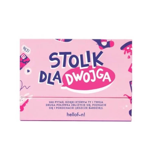 Stolik-dla-Dwojga-2.jpg