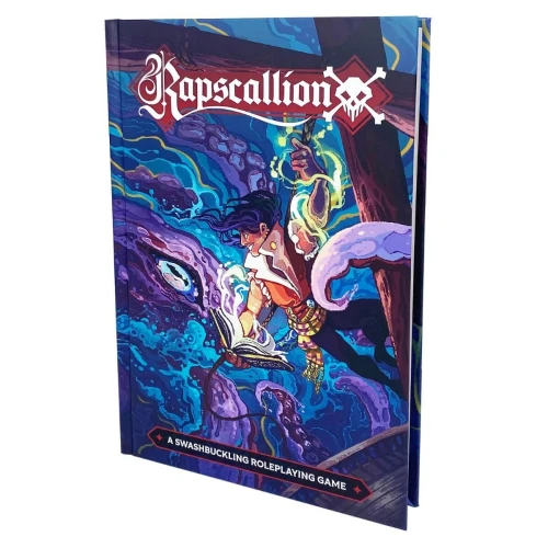 Rapscallion-RPG-Corebook.jpg