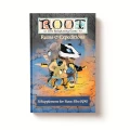 Root-RPG-Ruins-&-Expeditions-2.png