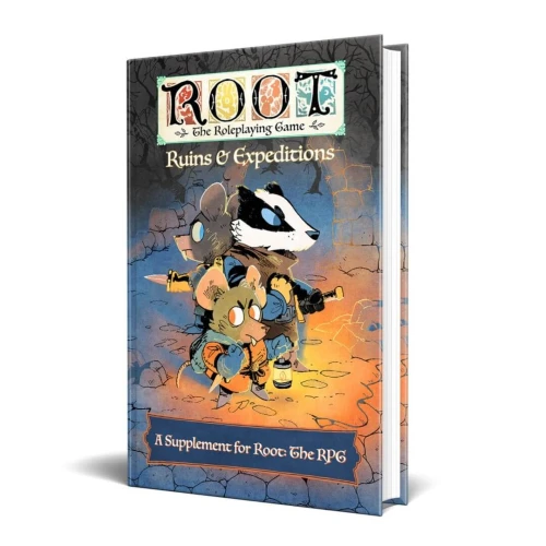 Root-RPG-Ruins-&-Expeditions-1.jpg