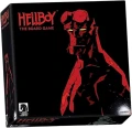 Hellboy-Boardgame.jpg