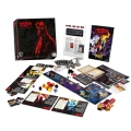 Hellboy-Boardgame-2.jpg