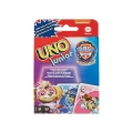 Uno-Junior-Psi-Patrol.jpg