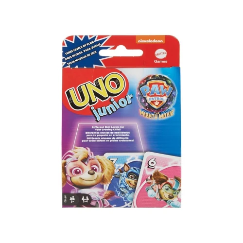 Uno-Junior-Psi-Patrol.jpg