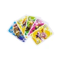 Uno-Junior-Psi-Patrol-1.jpg