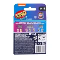 Uno-Junior-Psi-Patrol-2.jpg