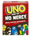 Uno-No-mercy.jpg
