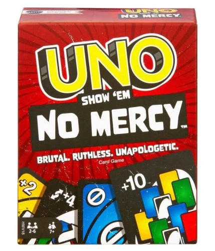 Uno-No-mercy.jpg