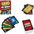 Uno-No-mercy-1.jpg