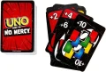 Uno-No-mercy-2.jpg