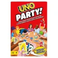 Uno-Party-1.jpg