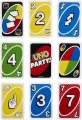 Uno-Party-2.jpg