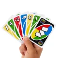 Uno-Party-2-2.jpg