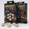 runequest-beige-burgundy-dice-set-7 (1).jpg