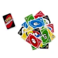 Uno-Party-4.jpg