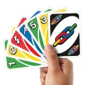 Uno-Party-5.jpg