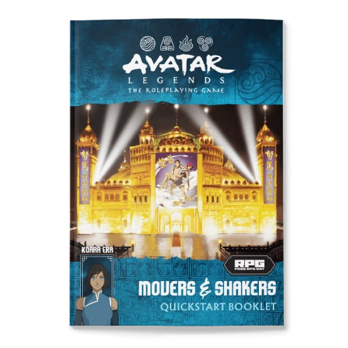 Avatar-Legends-Movers-&-Shakers-1.png