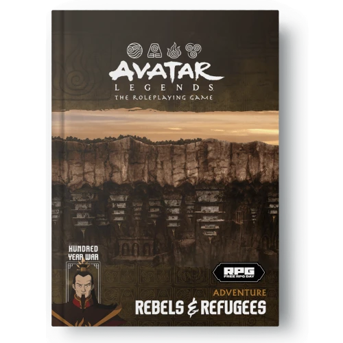 Avatar-Legends-Rebels-&-Refugees-1.png