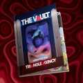 Triangle-Agency-RPG-The-Vault-1.jpg