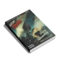 Achtung!-Cthulhu-2d20-D-Day-The-Darkest-Day-1.jpg