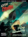 Achtung!-Cthulhu-2d20-D-Day-The-Darkest-Day-2.jpg